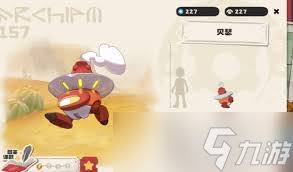 洛克王国世界贝瑟怎么玩