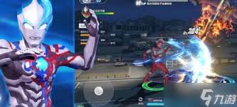 奥特曼超时空英雄梦比优斯厉害吗