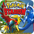 口袋妖怪竞技场最新版