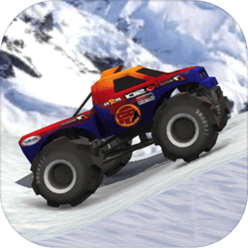 越野赛车模拟最新版