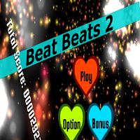 节奏达人官网版