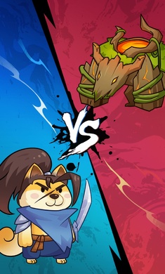 我托儿索贼溜小最新版