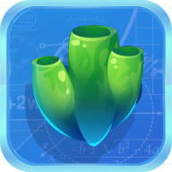 海带刷刷乐官网版