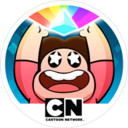 攻击光明史蒂芬宇宙手机版