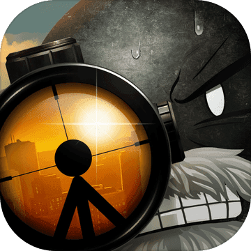 clearvision免费版