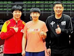 差不多高手女长官怎么样