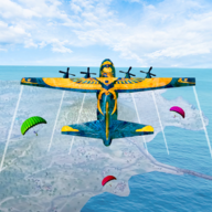 吃鸡小队战争最新版