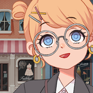 调教公主ver安卓版