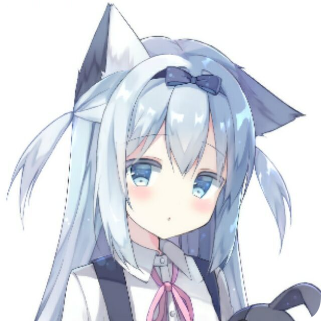 我的世界夏日宝可梦官网版