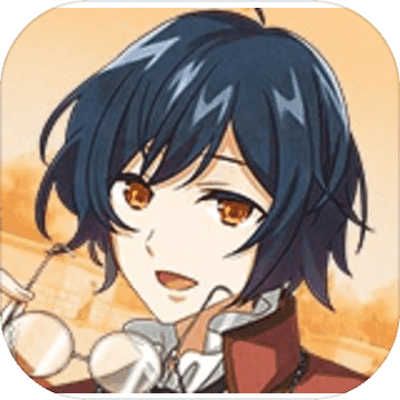 明治东京恋伽HaikaraDate免费版