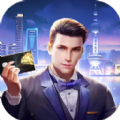 精英总裁免费版