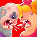 欢乐赛车免费版