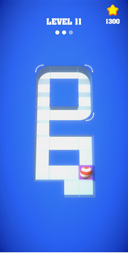 神奇的滚筒最新版