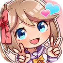 妄想学园我要成为最强王安卓版