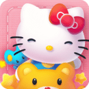 凯蒂环球之旅安卓版