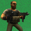 现代战争模拟器免费版