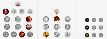 英雄联盟手游波比符文如何搭配