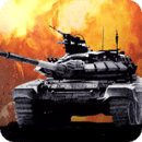 红警坦克·天启免费版