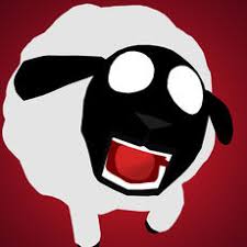 炉石传说酒馆战棋幽影药剂属性如何