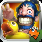 顶你个飞免费版