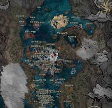 光与影33号远征队如何实现全收集