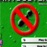 大炮打蚂蚁安卓版