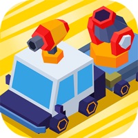 末日生还免费版