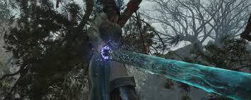 明末渊虚之羽全道具怎么获得