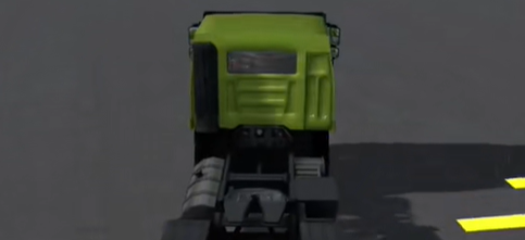 卡车之星手机版