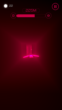 隧道潜行手机版