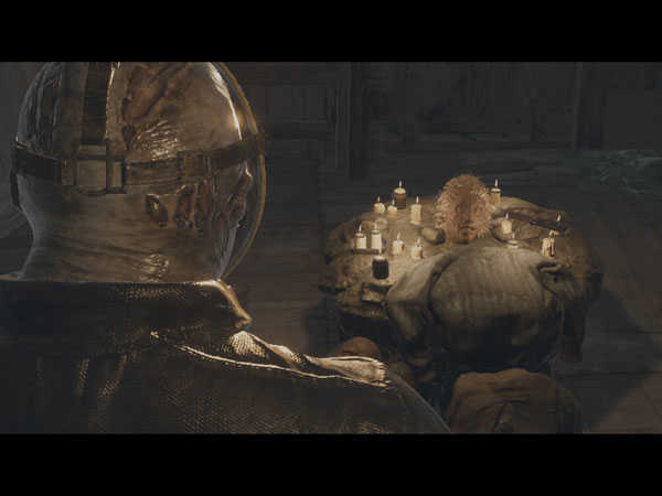 号星期五:手机版