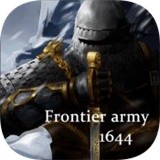 边军安卓版