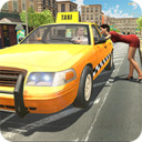 出租车接客安卓版