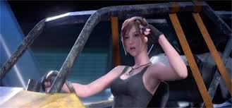 和平精英重启未来新版本怎么造车