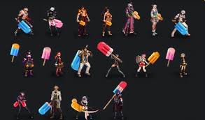 DNF手游魔界雪浪特训攻略是什么