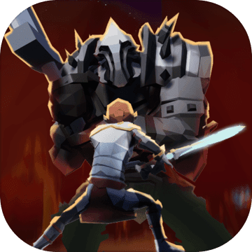 无尽灵魂手机版