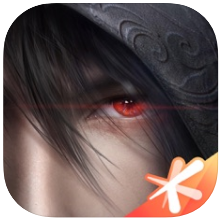 雪鹰领主免费版