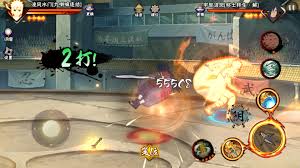 火影手游金身水门优化了哪些方面