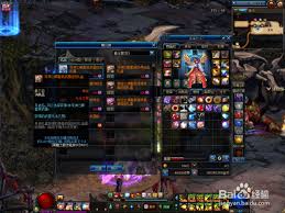 DNF胜深渊之鳞如何获取