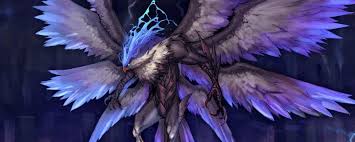 如何打dnf月虹艾伊克