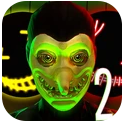 恐怖微笑公司安卓版