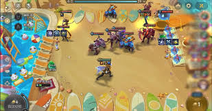 巨龙之巢恭喜发财上线时间是什么时候