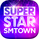 SM巨星乐团手机版