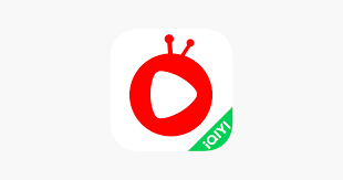 爱奇艺随刻视频怎么下载到本地