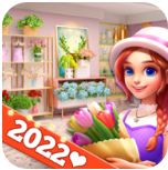 花店改造手机版