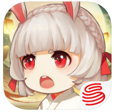 阴阳师：百闻牌官网版