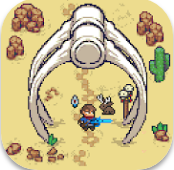 幸存的泰坦手机版