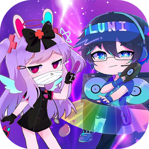 加查俱乐部乐园手机版