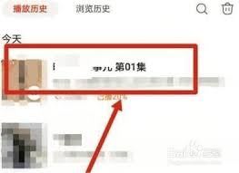 喜马拉雅FM怎么设置自动播放下一集