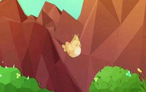 纸片冒险免费版